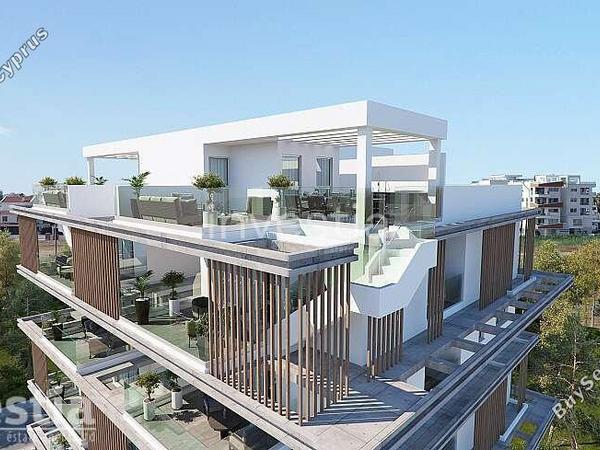 2 bedroom penthouse for sale livadia larnacas larnaca 8702776 image 16227228
