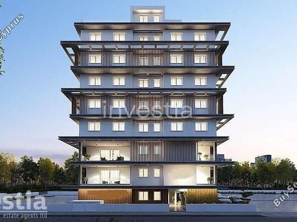 2 bedroom penthouse for sale livadia larnacas larnaca 8702776 image 16227229