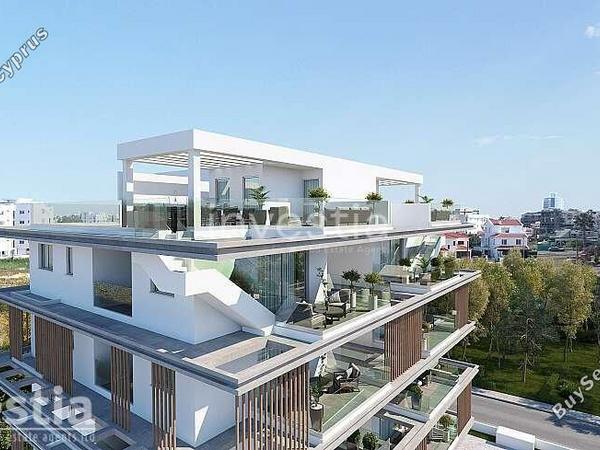 2 bedroom penthouse for sale livadia larnacas larnaca 8702776 image 16227230