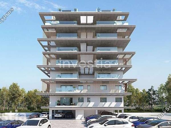 2 bedroom penthouse for sale livadia larnacas larnaca 8702776 image 16227231