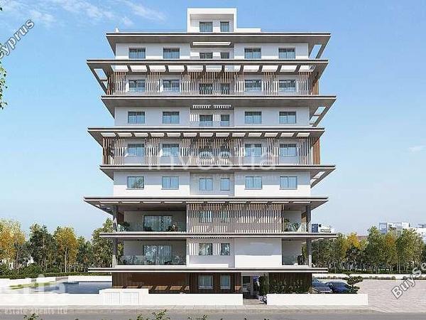 2 bedroom penthouse for sale livadia larnacas larnaca 8702776 image 16227232