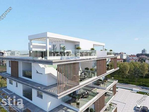 2 bedroom penthouse for sale livadia larnacas larnaca 8702776 image 16227233