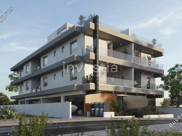 2 bedroom penthouse for sale oroklini larnaca 7862776 image 16685421