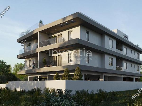 2 bedroom penthouse for sale oroklini larnaca 7862776 image 16685427