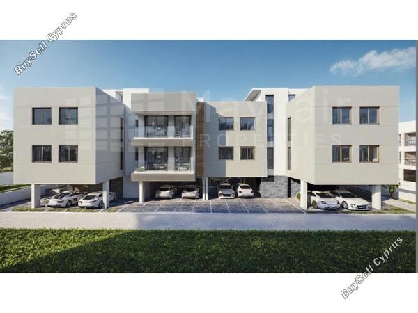 2 bedroom penthouse for sale oroklini larnaca 7873776 image 11394769