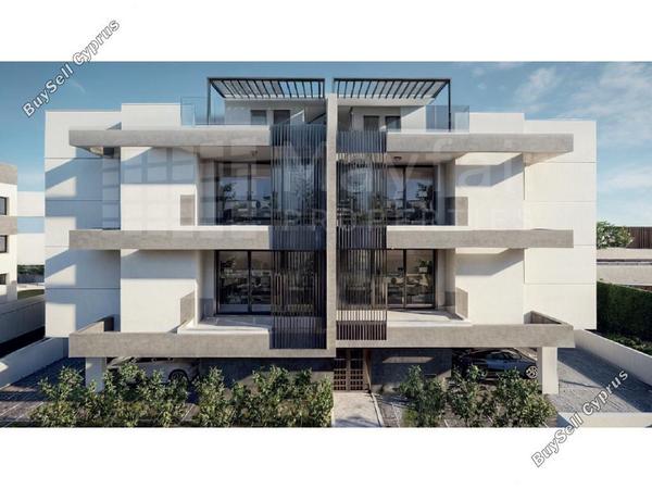 2 bedroom penthouse for sale oroklini larnaca 7873776 image 11394772