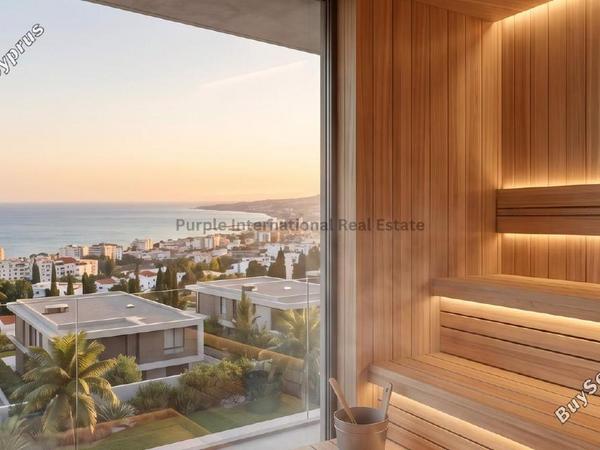 3 bedroom apartment for sale agia fyla limassol 8698776 image 16208518
