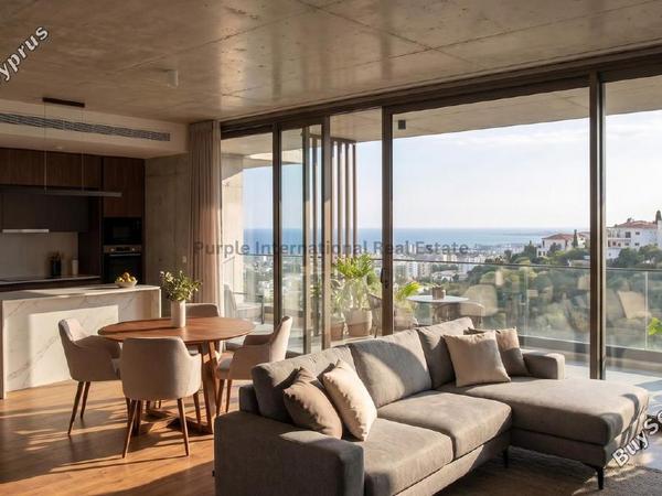 3 bedroom apartment for sale agia fyla limassol 8698776 image 16208540