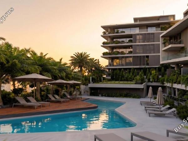 3 bedroom apartment for sale agia fyla limassol 8698776 image 16208542