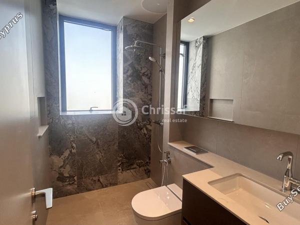 3 bedroom apartment for sale katholiki limassol 1658776 image 15225247
