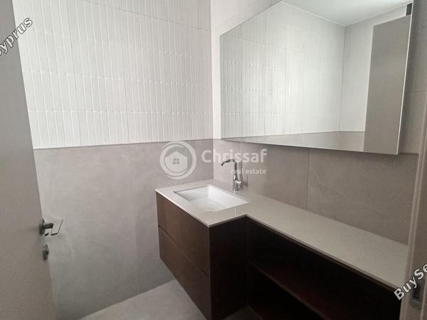 3 bedroom apartment for sale katholiki limassol 1658776 image 15225250