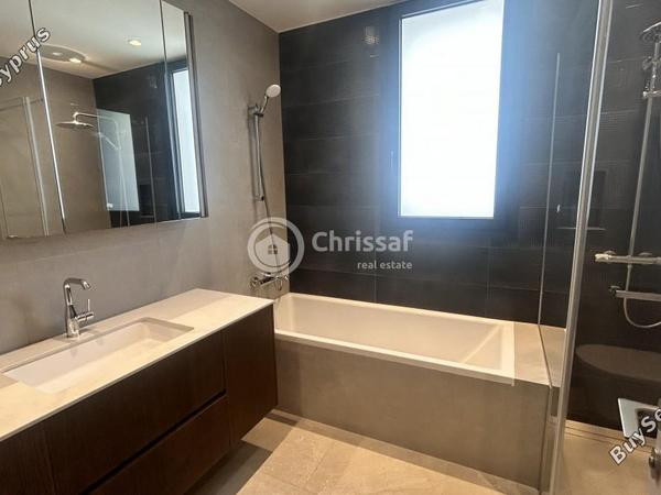 3 bedroom apartment for sale katholiki limassol 1658776 image 15225252