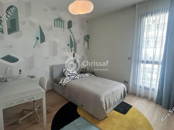3 bedroom apartment for sale katholiki limassol 1658776 image 15225258
