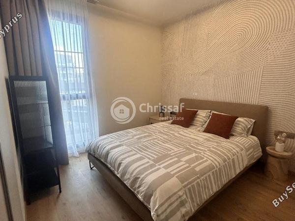 3 bedroom apartment for sale katholiki limassol 1658776 image 15225261