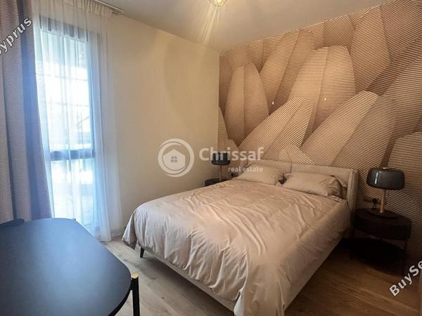 3 bedroom apartment for sale katholiki limassol 1658776 image 15225264