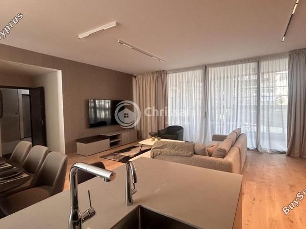 3 bedroom apartment for sale katholiki limassol 1658776 image 15225267