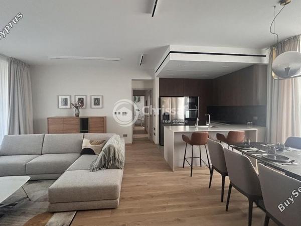 3 bedroom apartment for sale katholiki limassol 1658776 image 15225271