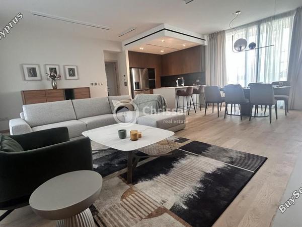 3 bedroom apartment for sale katholiki limassol 1658776 image 15225273