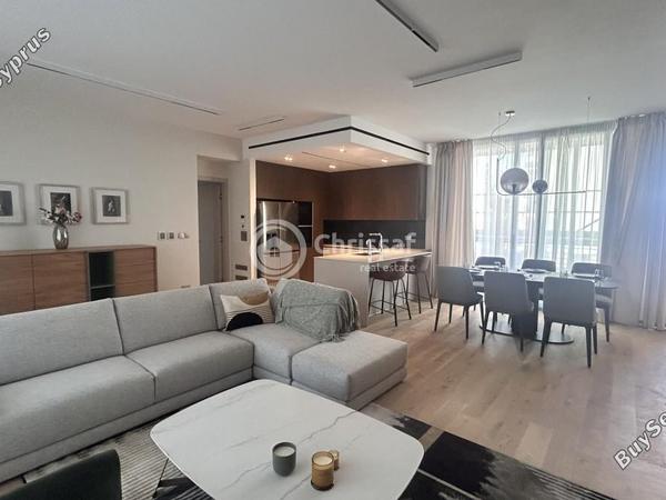 3 bedroom apartment for sale katholiki limassol 1658776 image 15225276