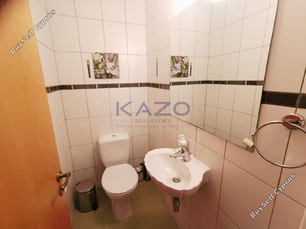 3 bedroom apartment for sale katholiki limassol 8338776 image 14347669