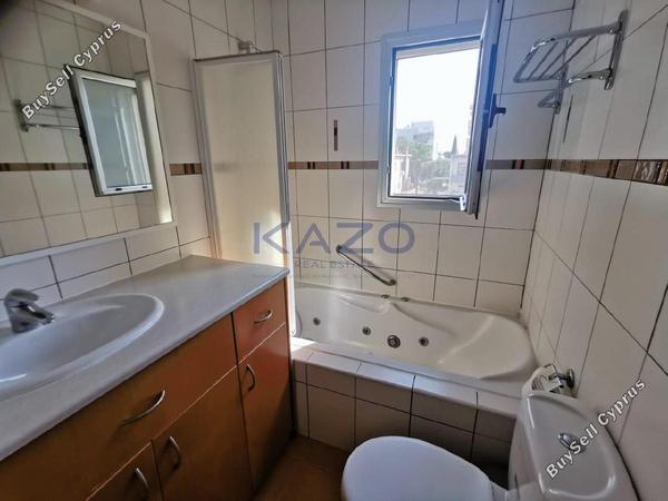 3 bedroom apartment for sale katholiki limassol 8338776 image 14347670