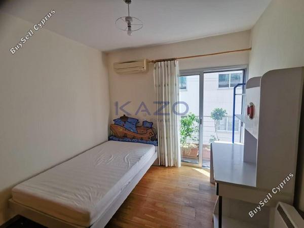 3 bedroom apartment for sale katholiki limassol 8338776 image 14347672