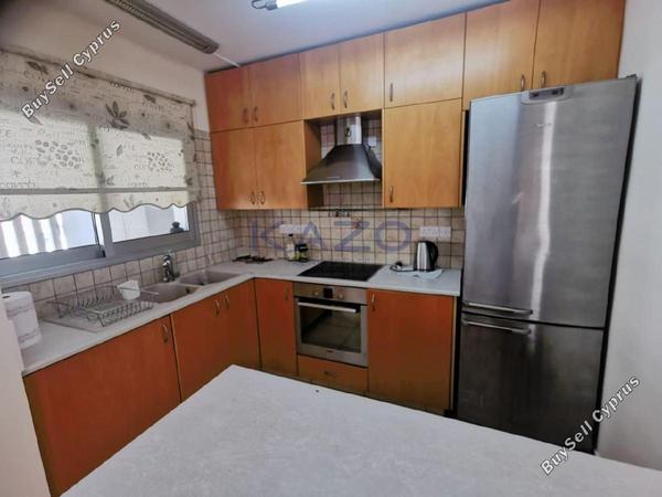 3 bedroom apartment for sale katholiki limassol 8338776 image 14347676