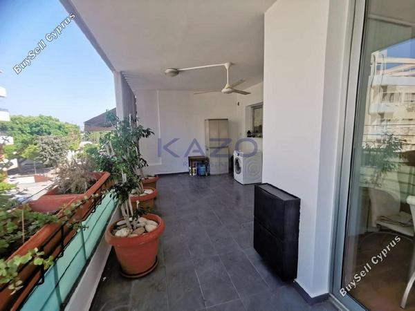 3 bedroom apartment for sale katholiki limassol 8338776 image 14347678