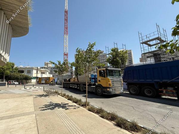 3 bedroom apartment for sale nicosia municipality nicosia 8060776 image 12999575
