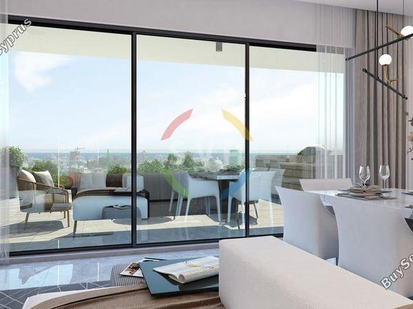 3 bedroom apartment for sale oroklini larnaca 1420776 image 15780618
