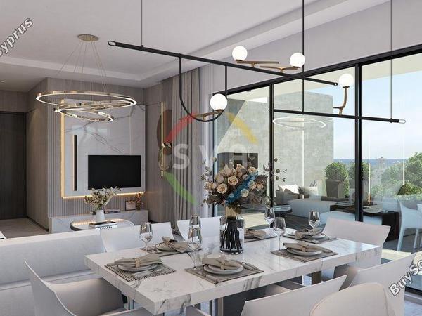 3 bedroom apartment for sale oroklini larnaca 1420776 image 15780623