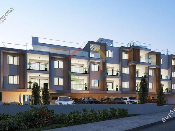 3 bedroom apartment for sale oroklini larnaca 1420776 image 7611864