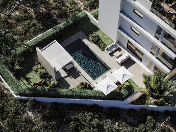 3 bedroom apartment for sale oroklini larnaca 8481776 image 15247801