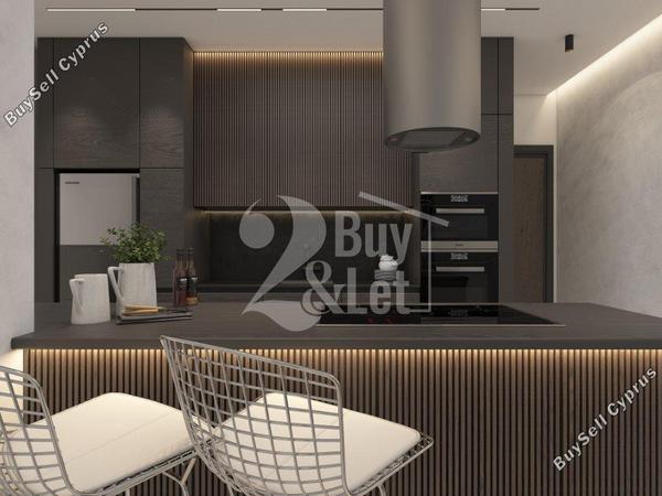 3 bedroom apartment for sale paphos municipality paphos 1676776 image 15857968