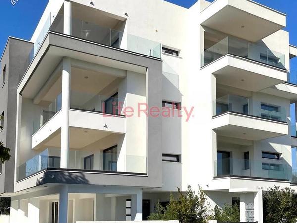 3 bedroom apartment for sale potamos germasogeias limassol 1722776 image 5835952