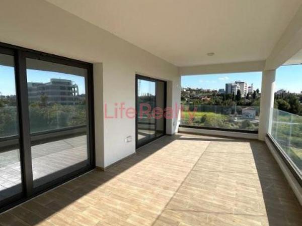 3 bedroom apartment for sale potamos germasogeias limassol 1722776 image 5835955