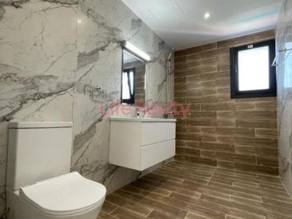 3 bedroom apartment for sale potamos germasogeias limassol 1722776 image 5835961