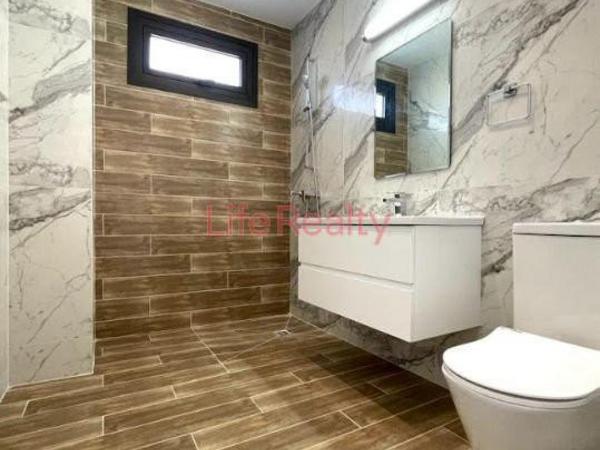 3 bedroom apartment for sale potamos germasogeias limassol 1722776 image 5835963