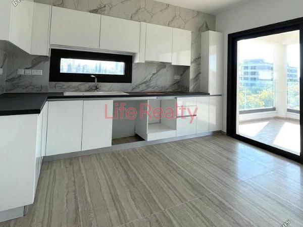 3 bedroom apartment for sale potamos germasogeias limassol 1722776 image 5835965