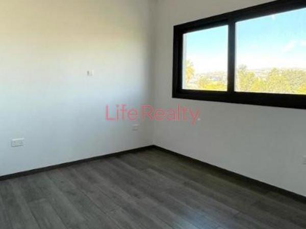 3 bedroom apartment for sale potamos germasogeias limassol 1722776 image 5835968