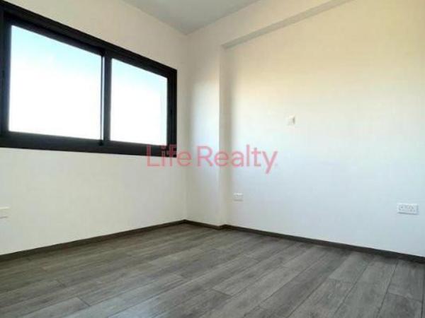 3 bedroom apartment for sale potamos germasogeias limassol 1722776 image 5835970