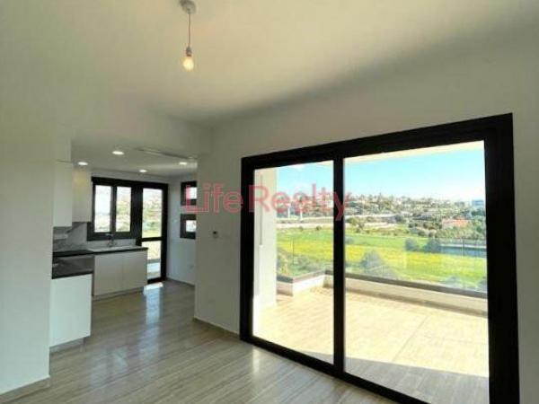 3 bedroom apartment for sale potamos germasogeias limassol 1722776 image 5835979