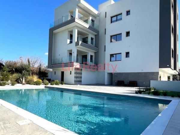 3 bedroom apartment for sale potamos germasogeias limassol 1722776 image 5835988