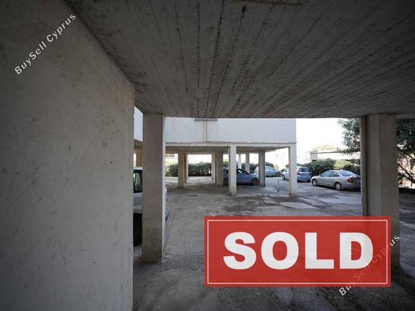3 bedroom apartment sold kaimakli nicosia 8376776 image 14636823