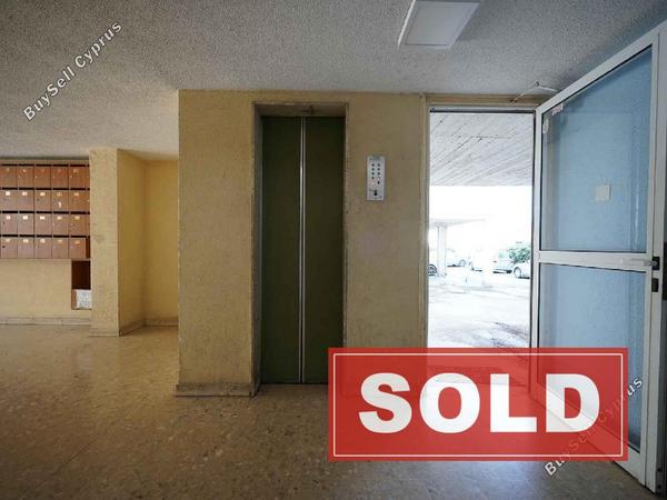 3 bedroom apartment sold kaimakli nicosia 8376776 image 14636824