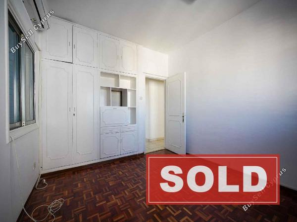 3 bedroom apartment sold kaimakli nicosia 8376776 image 14636825