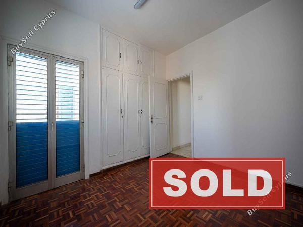 3 bedroom apartment sold kaimakli nicosia 8376776 image 14636826