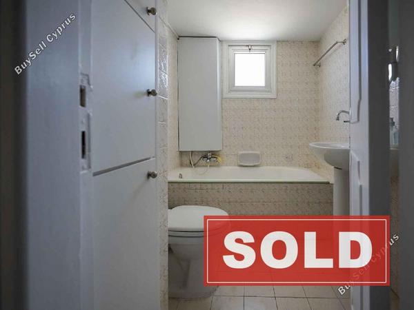 3 bedroom apartment sold kaimakli nicosia 8376776 image 14636827