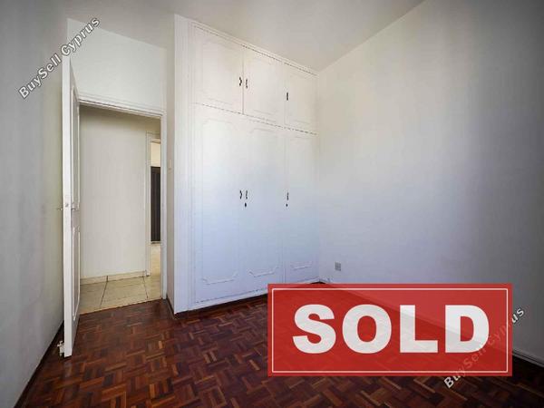 3 bedroom apartment sold kaimakli nicosia 8376776 image 14636829