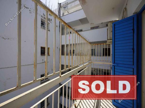 3 bedroom apartment sold kaimakli nicosia 8376776 image 14636830